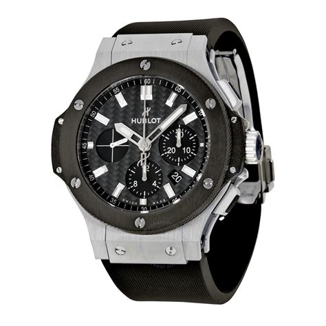 hublot big bang evolution preis|big bang hublot price.